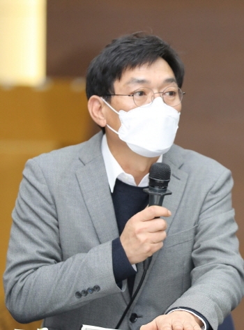 2020.10.15_자비순례 문경 대중공사 발제자 석길암